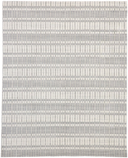 8 x 10 Transitional Rug 30447