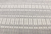 8 x 10 Transitional Rug 30447