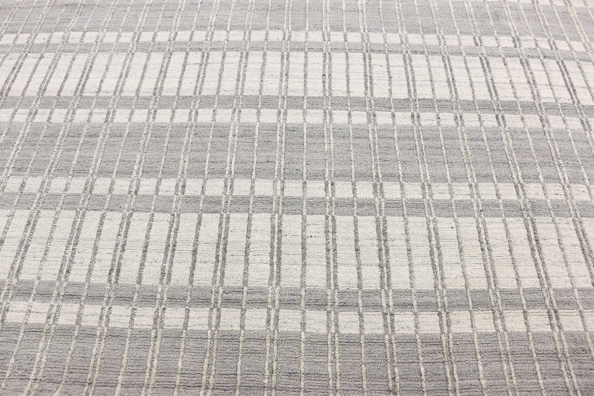 8 x 10 Transitional Rug 30447