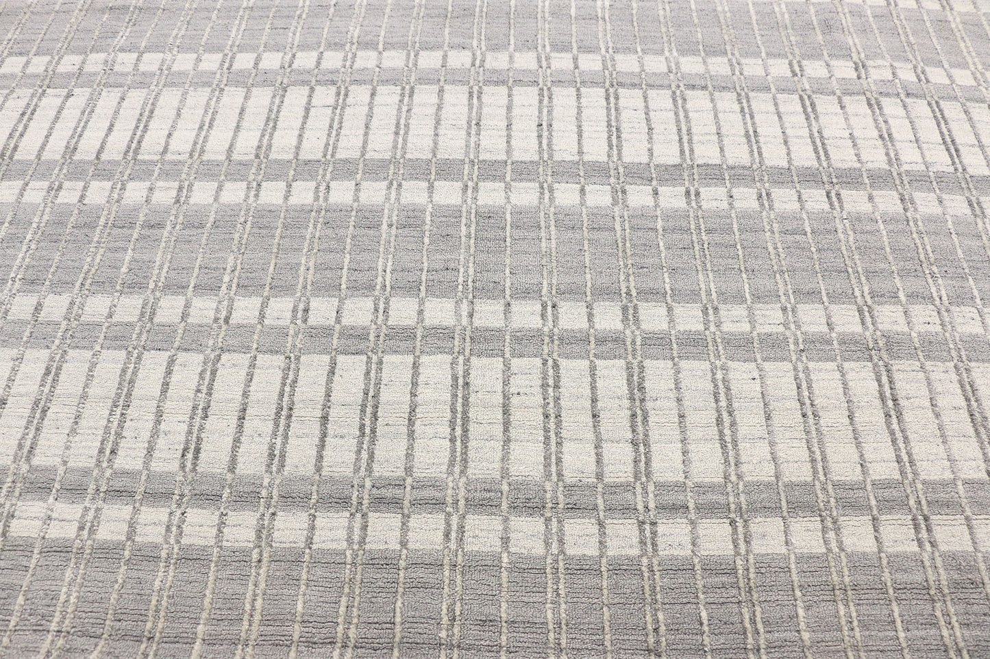 8 x 10 Transitional Rug 30446