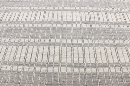 8 x 10 Transitional Rug 30446