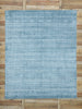 8 x 10 Transitional Area Rug 30433