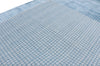 8 x 10 Transitional Area Rug 30433