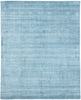 8 x 10 Transitional Rug 30443