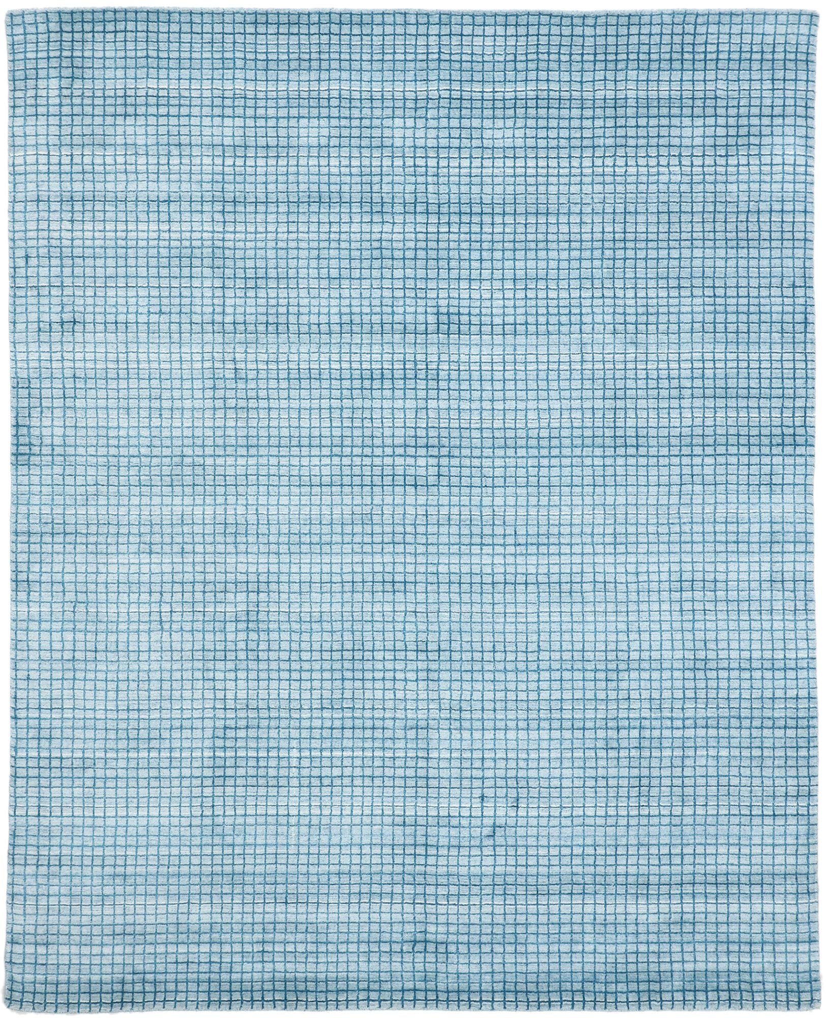 8 x 10 Transitional Rug 30443