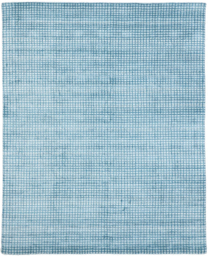 8 x 10 Transitional Rug 30443