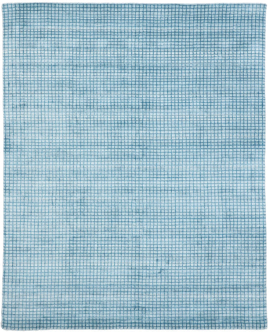 8 x 10 Transitional Rug 30443
