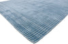 8 x 10 Transitional Rug 30436