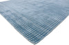 8 x 10 Transitional Area Rug 30433