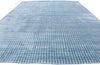 8 x 10 Transitional Area Rug 30433