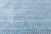 8 x 10 Transitional Rug 30443