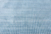 8 x 10 Transitional Area Rug 30433