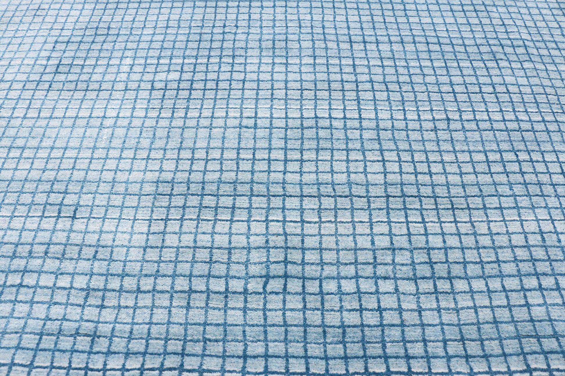 8 x 10 Transitional Area Rug 30433