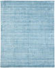 8 x 10 Transitional Area Rug 30433