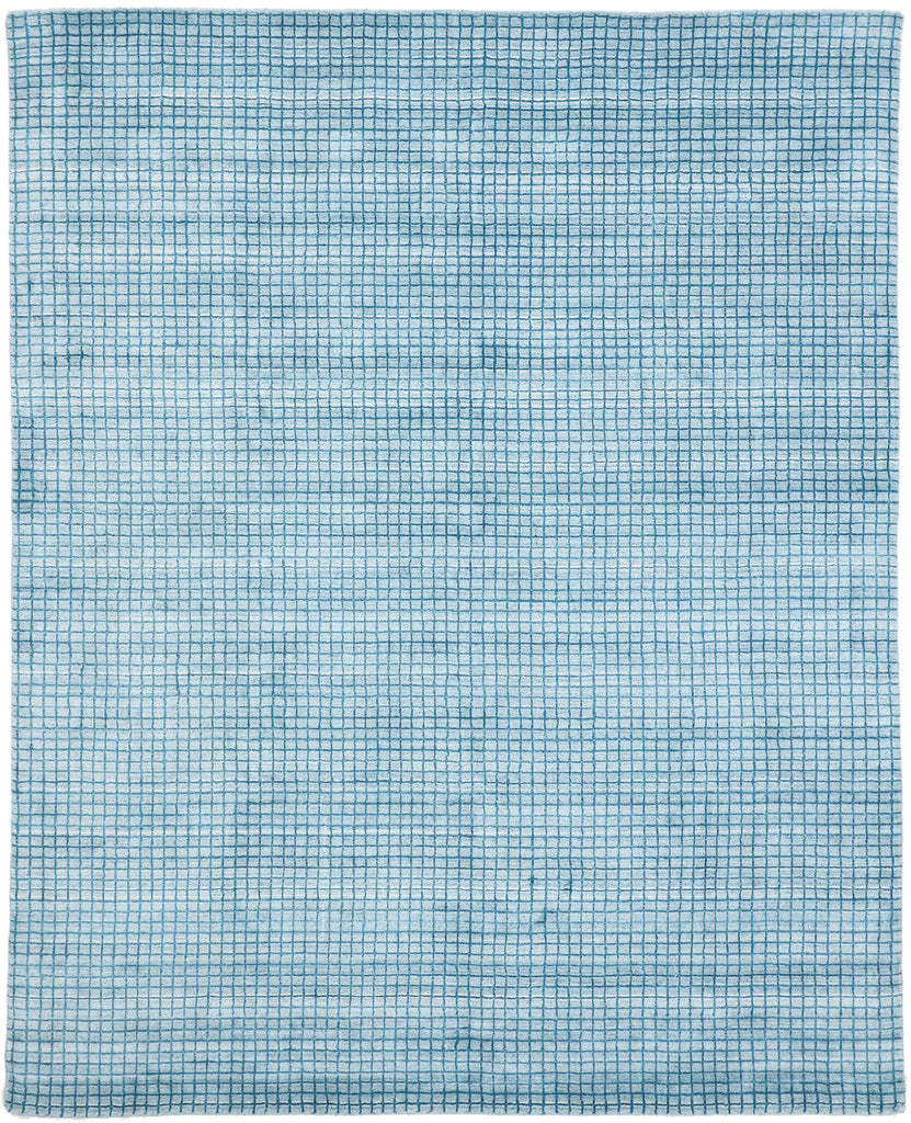 8 x 10 Transitional Area Rug 30433