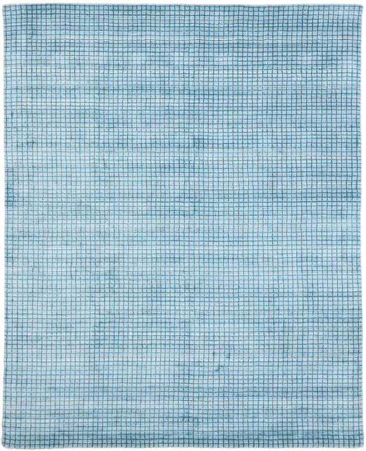 8 x 10 Transitional Area Rug 30433