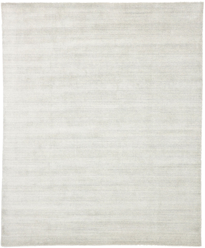 8 x 11 Transitional Rug 30431