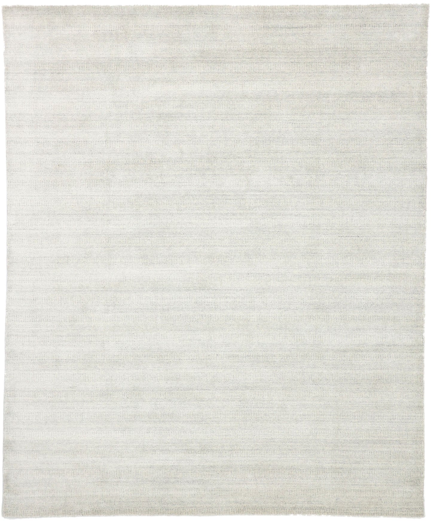 8 x 11 Transitional Rug 30431