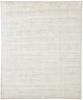 8 x 10 Transitional Rug 30434
