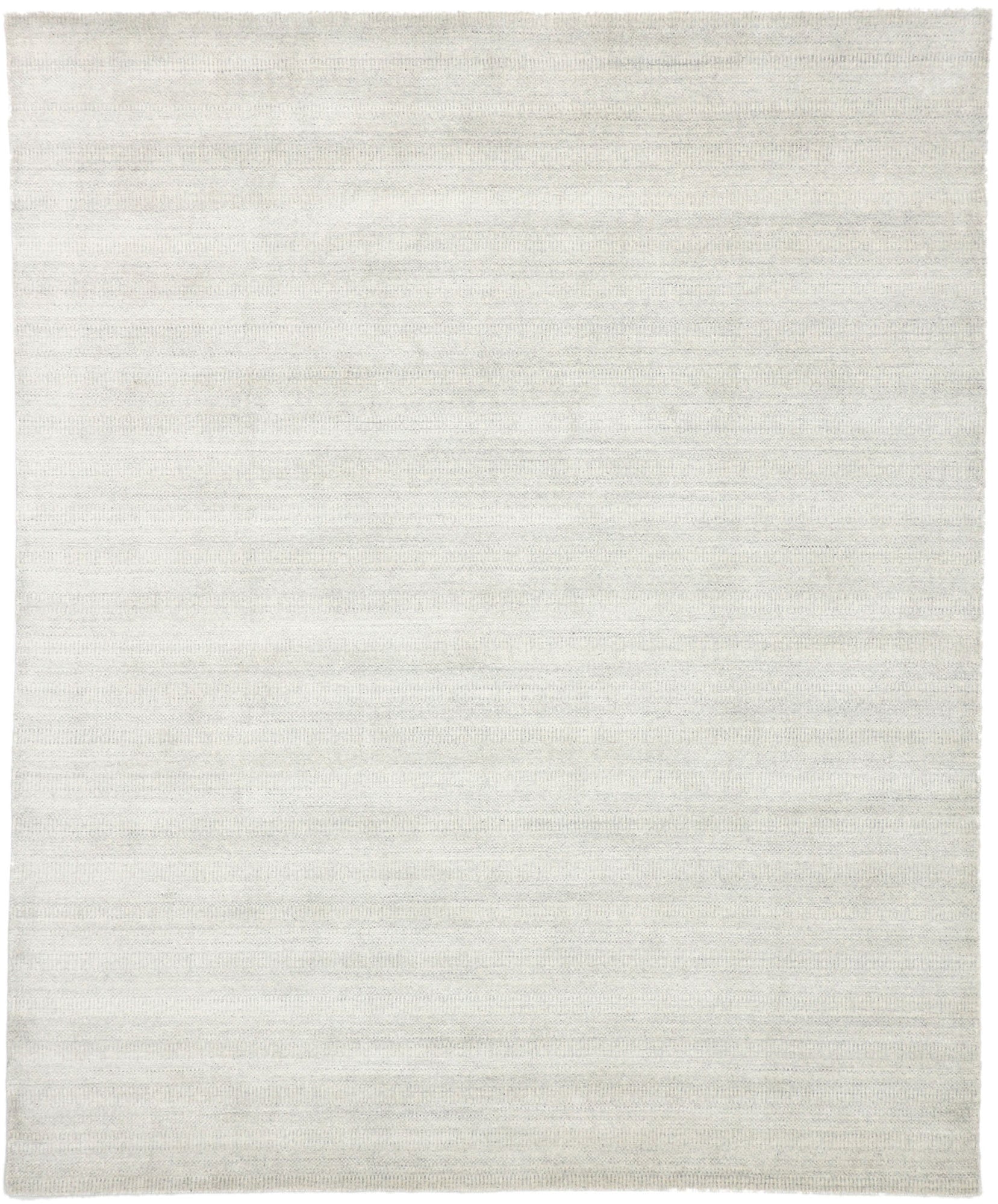8 x 10 Transitional Rug 30434