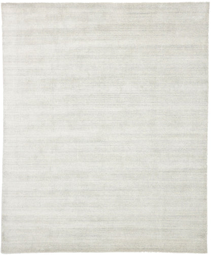 8 x 10 Transitional Rug 30434