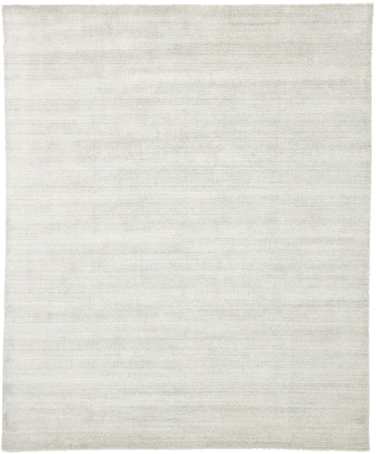 8 x 10 Transitional Rug 30434