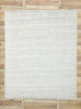8 x 10 Transitional Area Rug 30438