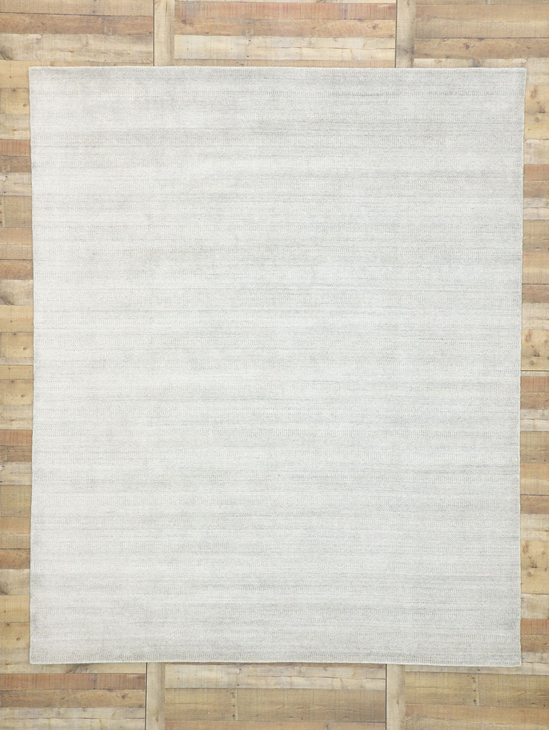 8 x 10 Transitional Area Rug 30438