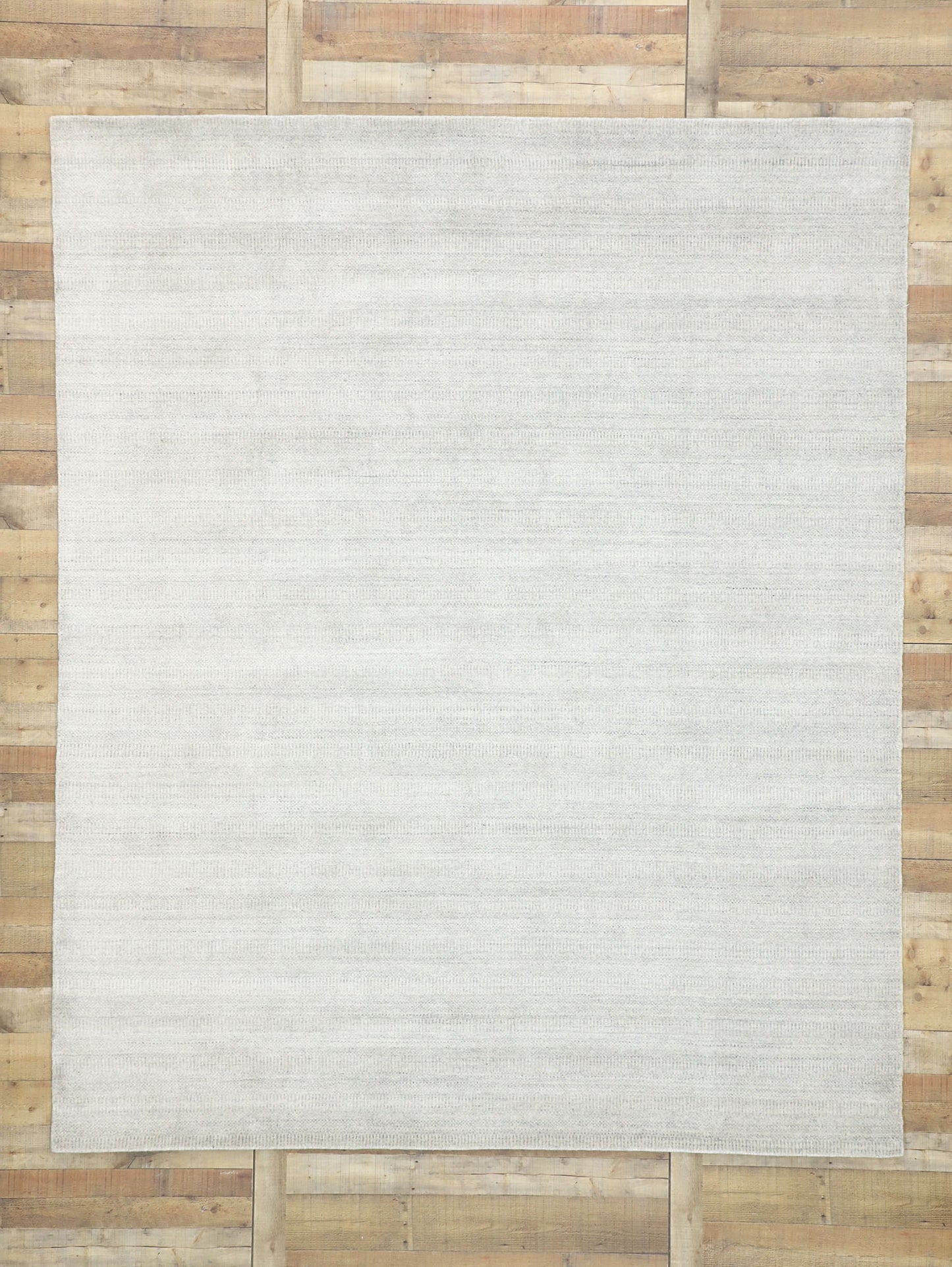 8 x 10 Transitional Area Rug 30438