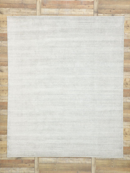 8 x 10 Transitional Area Rug 30438
