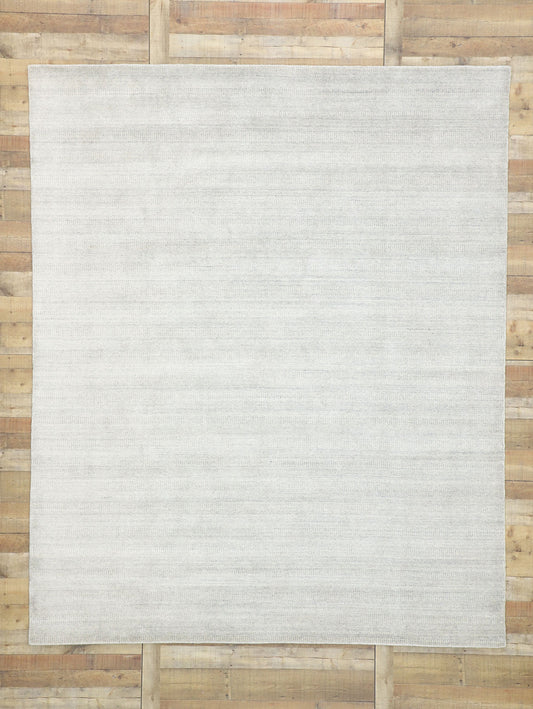 8 x 10 Transitional Area Rug 30438