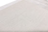 8 x 10 Transitional Area Rug 30438