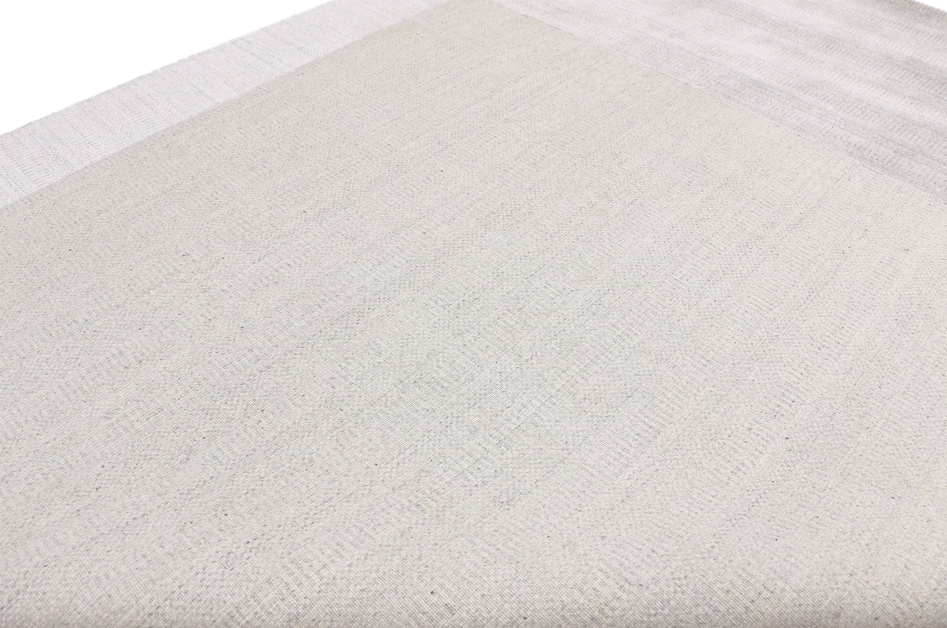 8 x 11 Transitional Rug 30431