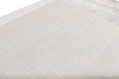 8 x 11 Transitional Rug 30431