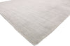 8 x 10 Transitional Area Rug 30438