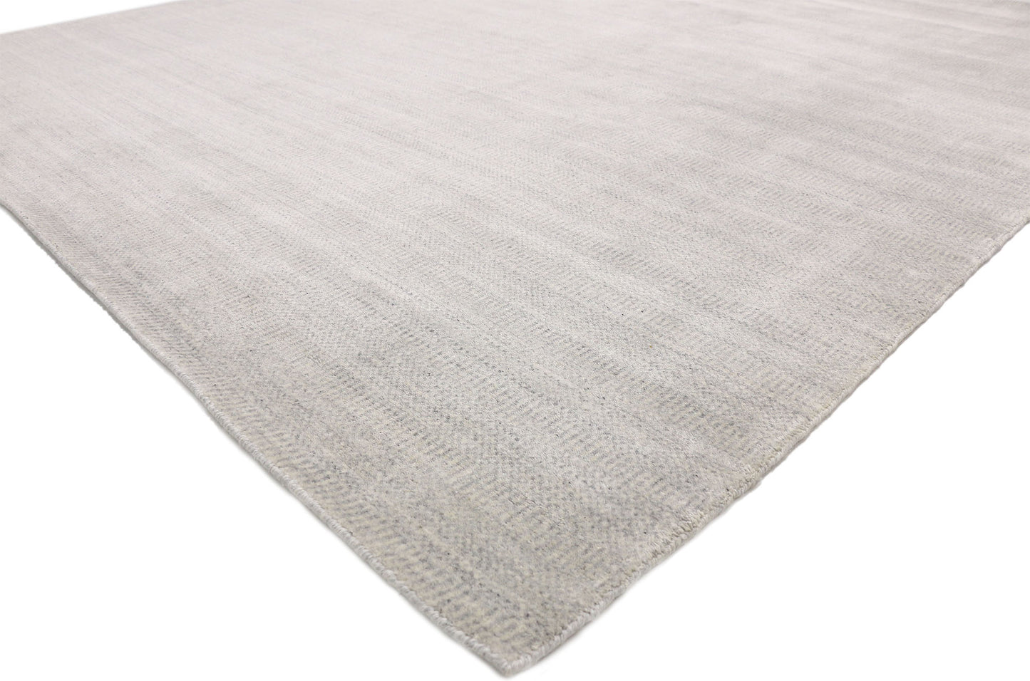 8 x 10 Transitional Rug 30434