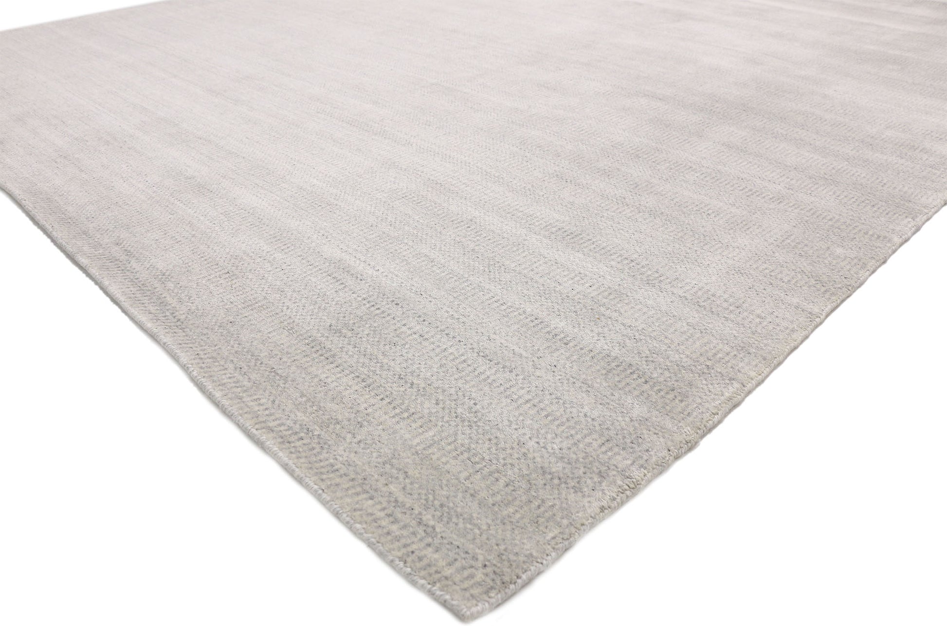 8 x 10 Transitional Rug 30434