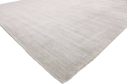 8 x 10 Transitional Rug 30434