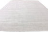 8 x 10 Transitional Area Rug 30438