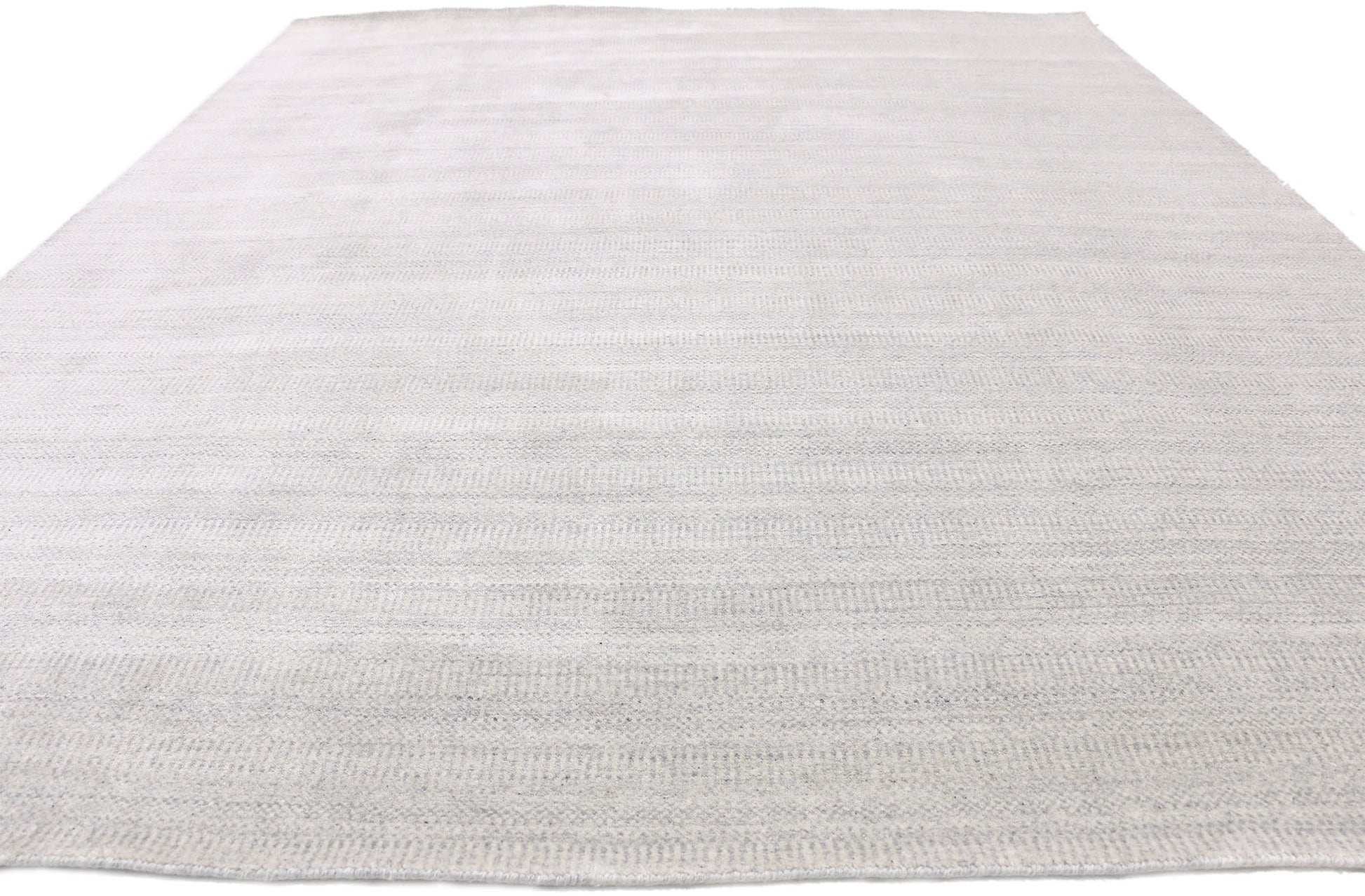 8 x 10 Transitional Area Rug 30438