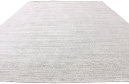 8 x 10 Transitional Area Rug 30438
