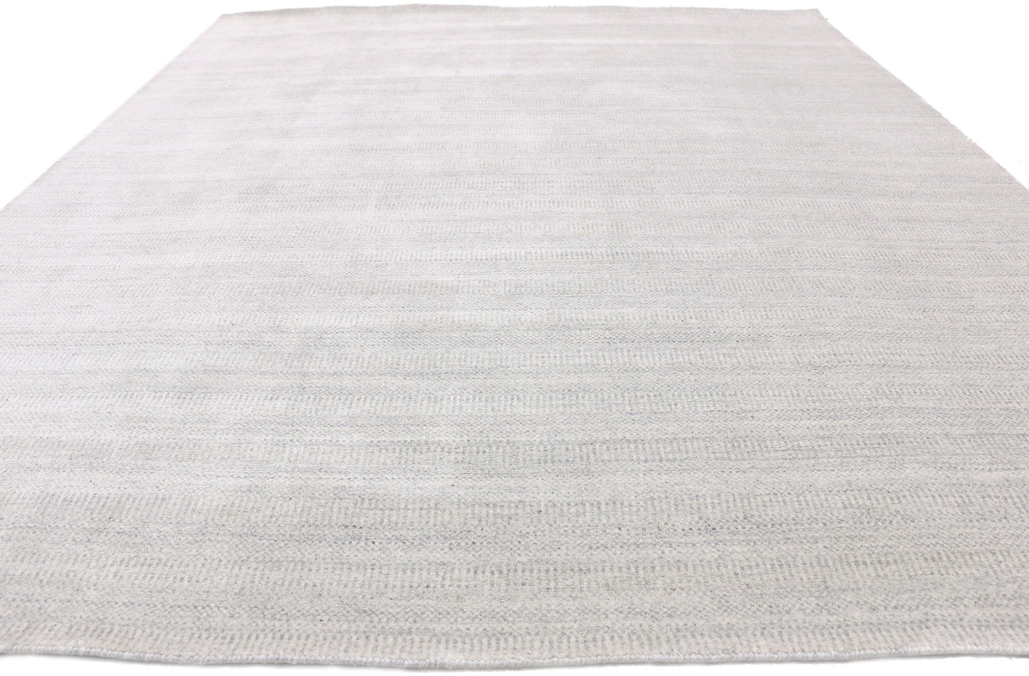 8 x 10 Transitional Rug 30434