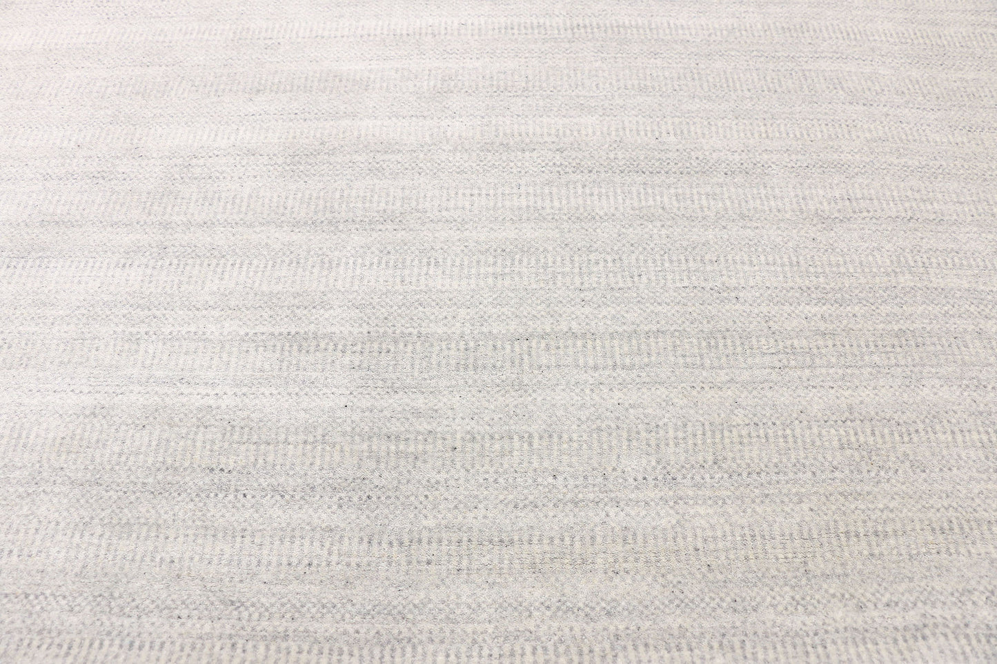 8 x 10 Transitional Area Rug 30438