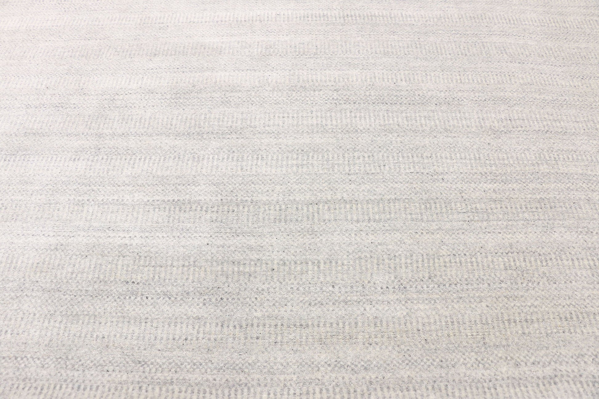 8 x 10 Transitional Area Rug 30438