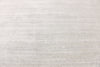 8 x 11 Transitional Rug 30431
