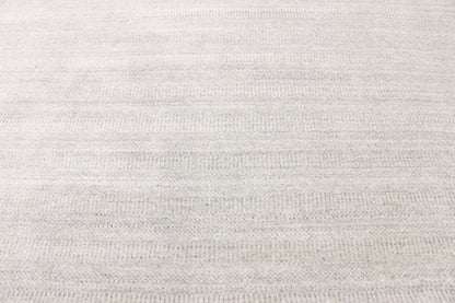 8 x 11 Transitional Rug 30431