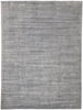 9 x 12 Transitional Area Rug 30439