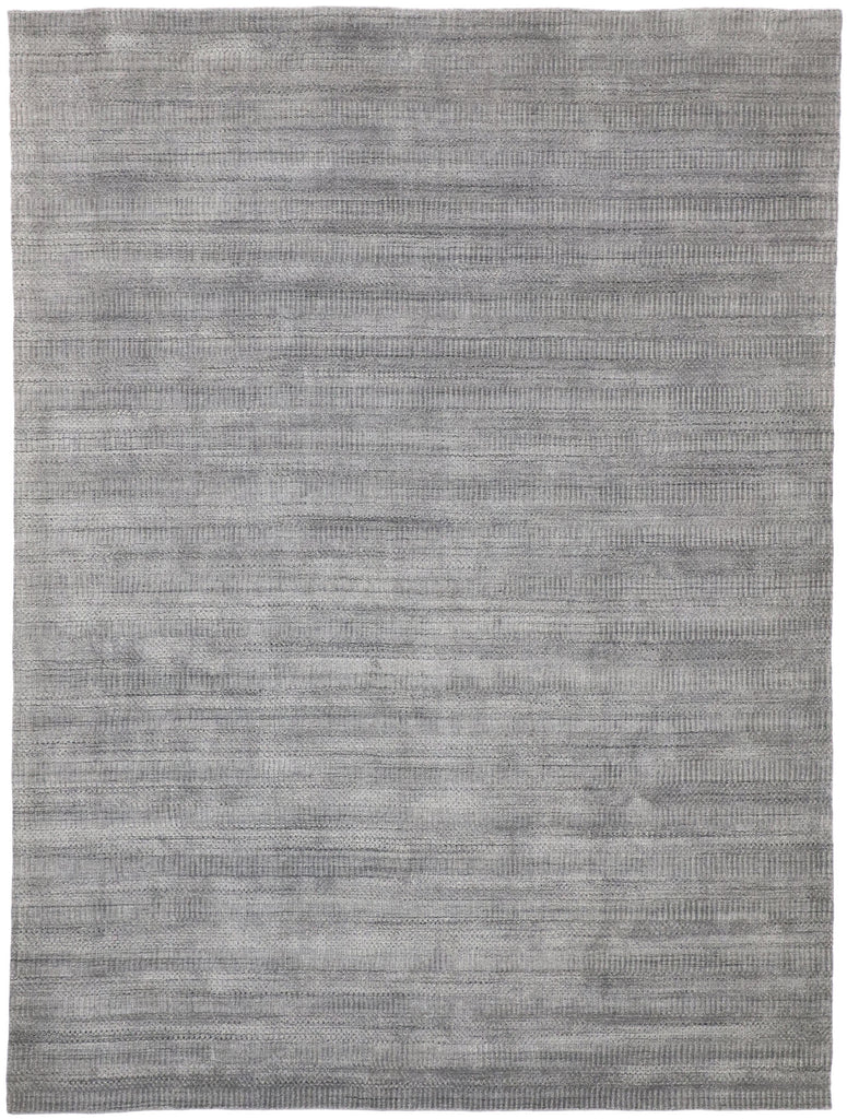 9 x 12 Transitional Area Rug 30439