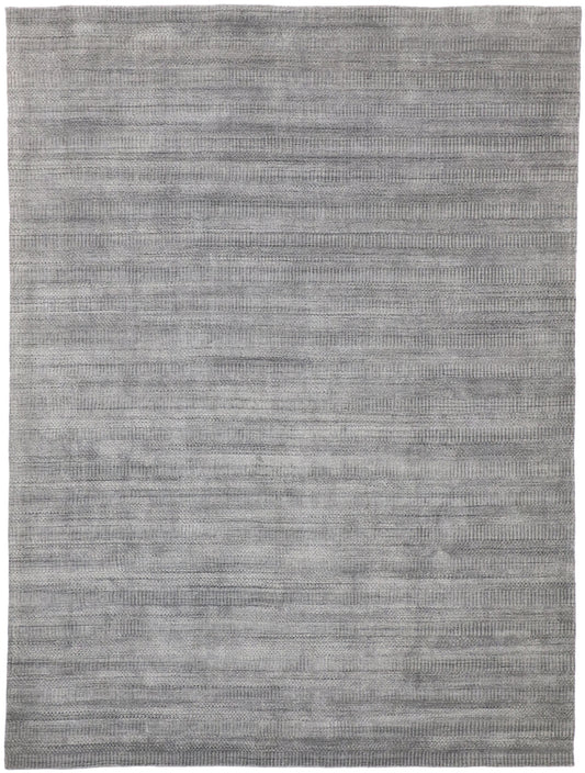 9 x 12 Transitional Area Rug 30439