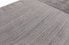 9 x 12 Transitional Area Rug 30439